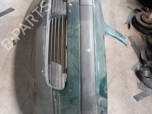 Other VW PASSAT B5 Variant (3B5) 1.8 T | BP28752244O1 - Image 4