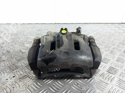 Used Left front brake caliper CHEVROLET CAPTIVA (C100, C140) 2.2 D 4WD (184 hp) 28743938