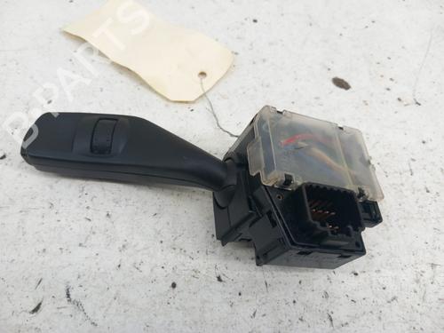 Ratstangsstang FORD FOCUS C-MAX (DM2) 1.8 TDCi | BP28734144I23