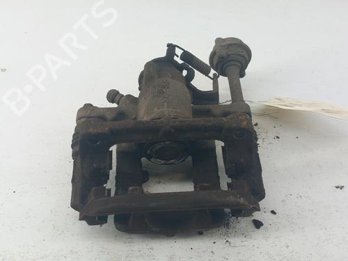 Right rear brake caliper OPEL ASTRA J Sports Tourer (P10) 1.7 CDTI (35) | BP28751076M106 