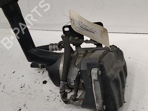 Servopumpe CITROËN C4 Picasso I MPV (UD_) 2.0 HDi 138 | BP28747086M99 