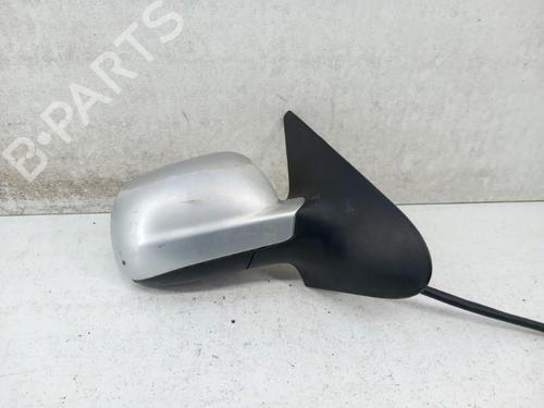 right-mirror-vw-polo-6n2-1999-2000-2001-28783416 main image
