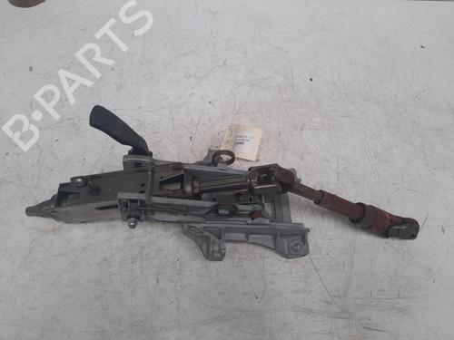 Steering column FORD TOURNEO CONNECT / GRAND TOURNEO CONNECT V408 MPV 1.5 TDCi | BP28771856M21