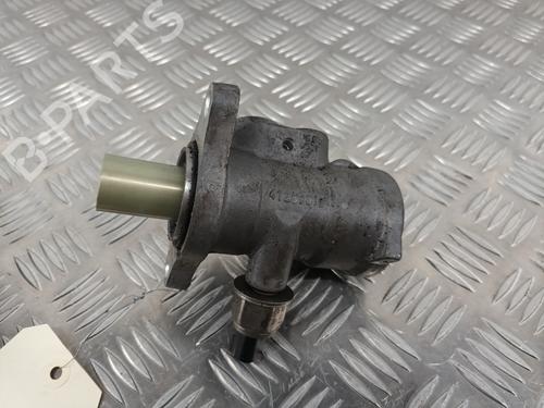 brake-master-cylinder-renault-espace-iv-jk01_-2002-28733724 main image