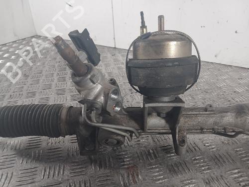 Used Steering rack Steering rack VOLVO S80 I (184) 2.5 TDI (140 hp) 33969889 33969889