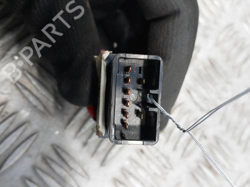 Used Warning switch Warning switch HYUNDAI i20 I (PB, PBT) 1.4 CRDi (90 hp) 40439768 40439768