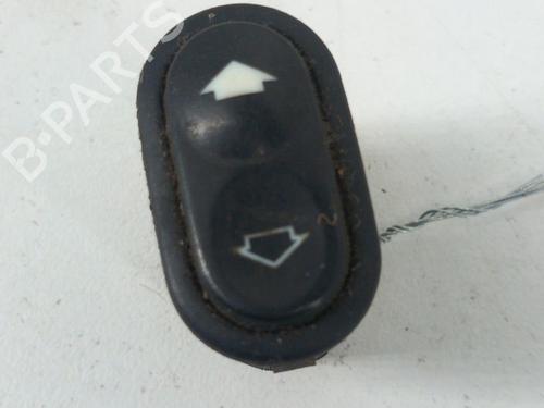 Used Right front window switch Right front window switch FORD ORION III (GAL) 1.8 D (60 hp) 28750704 28750704