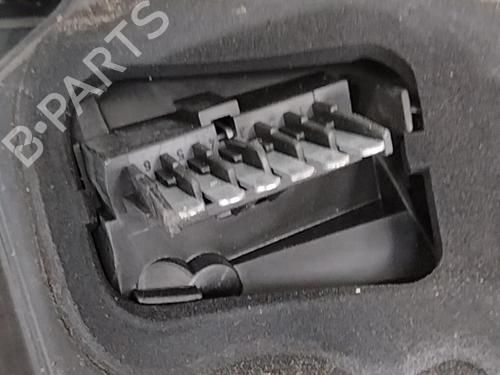 Left taillight OPEL ASTRA H (A04) 1.7 CDTI (L48) | BP28774465C34