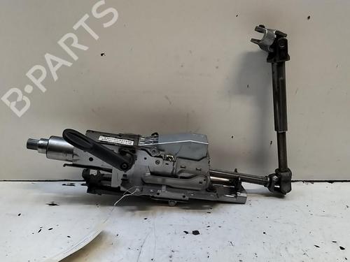 Used Steering column Steering column MINI MINI (R56) Cooper D (109 hp) 28779104 28779104