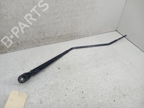 Front windshield wiper arm RENAULT SCÉNIC III (JZ0/1_) 1.5 dCi (JZ02, JZ0R) | BP28738566C143 