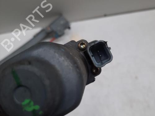 Used Front left window mechanism Front left window mechanism CITROËN SAXO (S0, S1) 1.1 X, SX (60 hp) 28760034 28760034