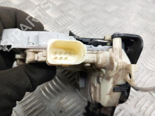 Electronic module AUDI A3 Sportback (8PA) 2.0 TDI 16V | BP29567369M83 - Image 6