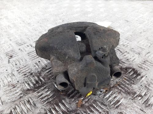 Right front brake caliper VW SHARAN (7M8, 7M9, 7M6) 1.9 TDI | BP28756743M104