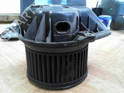 Used Heater blower motor RENAULT TRAFIC II Van (FL) 2.0 dCi 90 (FL0H, FL00, FL01, FL0M, FL0P, FL0S) (90 hp) 28765839