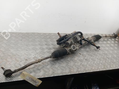 Used Steering rack PEUGEOT 208 I (CA_, CC_) 1.2 VTI 82 (82 hp) 28779298