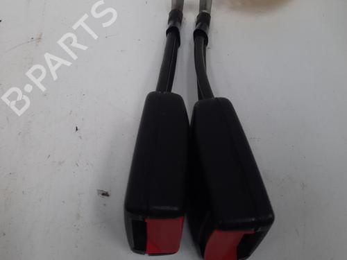 Gurtschloss VW LUPO I (6X1, 6E1) 1.0 | BP28769738I32 