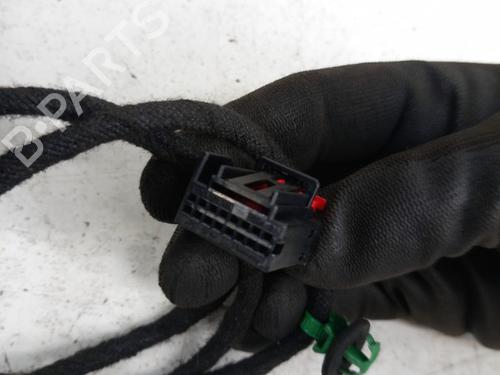 left-mirror-vw-golf-v-1k1-2003-2004-2005-2006-2007-2008-2009-2010-28740169 main image