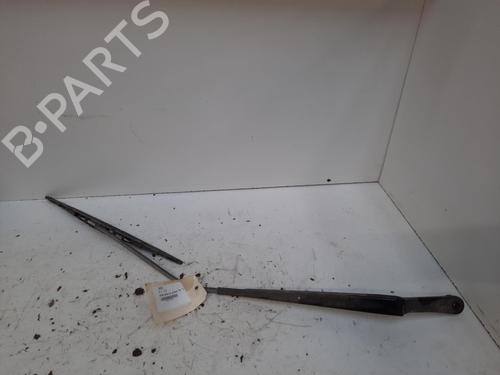 front-windshield-wiper-arm-mazda-2-dy-2003-2004-2005-2006-2007-36424937 main image