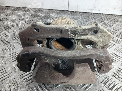 right-front-brake-caliper-suzuki-grand-vitara-ii-jt-te-td-2005-40242190 main image