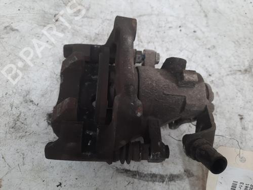 Right rear brake caliper PEUGEOT 1007 (KM_) 1.6 16V | BP28775033M106