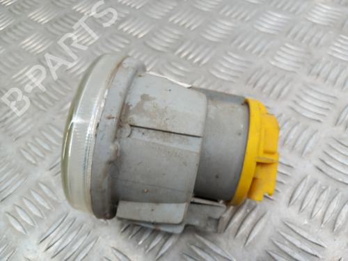 Left front fog light CITROËN C3 I (FC_, FN_) 1.4 i | BP28757301C30