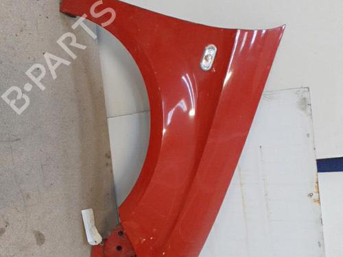 Used Right front fenders SEAT ALTEA (5P1) 1.9 TDI (105 hp) 28776913