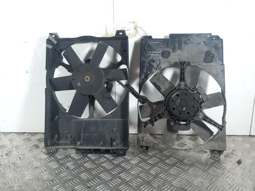 radiator-fan-peugeot-boxer-van-244-2001-29307066 main image