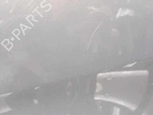Left front fenders VW TOURAN (1T1, 1T2) 1.9 TDI | BP28773801C41 