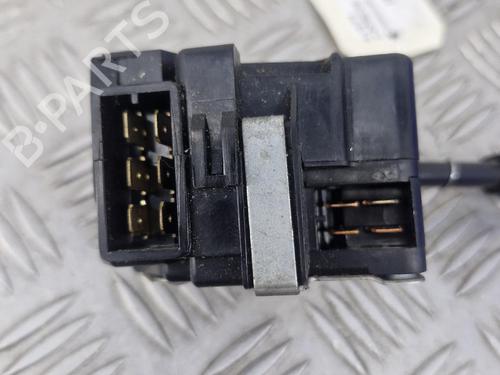 Used Switch Switch RENAULT RAPID Box Body/MPV (F40_, G40_) 1.6 D (F404) (55 hp) 40031757 40031757