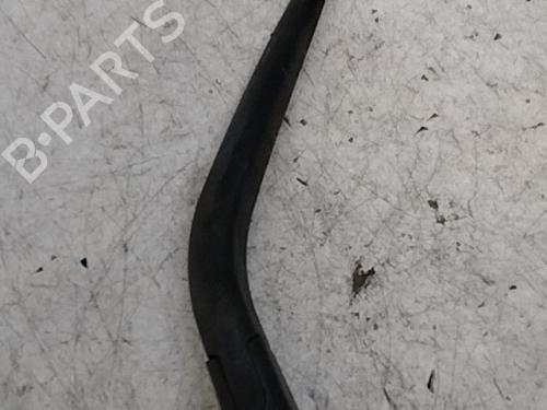 Bagrudeviskerarm MITSUBISHI COLT VI (Z3_A, Z2_A) 1.3 (Z21A) (95 hp) 28774190