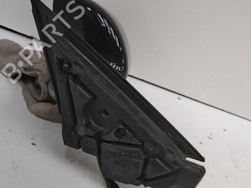 Used Left mirror AUDI A3 (8P1) 2.0 TDI 16V (140 hp) 28757826