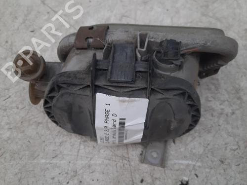 Used Right front fog light MERCEDES-BENZ E-CLASS (W210) E 290 Turbo-D (210.017) (129 hp) 28774231