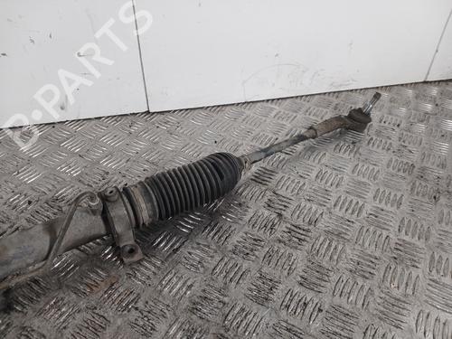 Steering rack SKODA FABIA II Combi (545) 1.9 TDI | BP31939450M22