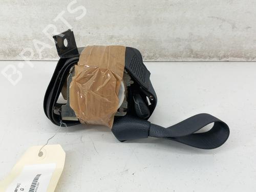 Venstre foran beltestrammer FIAT CROMA (194_) 2.2 16V (147 hp) 28750951