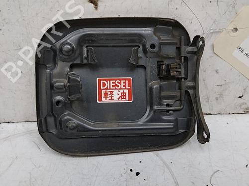 fuel-flap-toyota-rav-4-ii-_a2_-2000-2001-2002-2003-2004-2005-28763664 main image