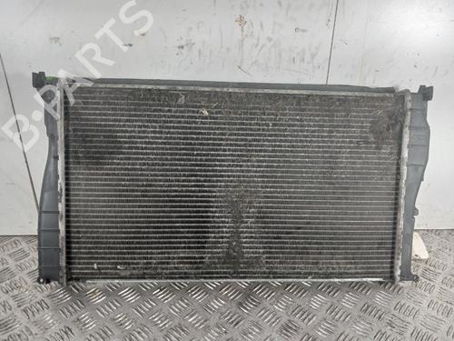 Used Water radiator Water radiator 37528029 37528029