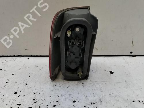 Used Right taillight Right taillight CITROËN EVASION MPV (22, U6) 2.0 (121 hp) 28779203 28779203