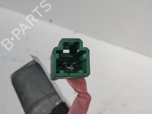 Used Rear right window mechanism Rear right window mechanism HONDA CR-V II (RD_) 2.2 CTDi (RD9) (140 hp) 28741624 28741624