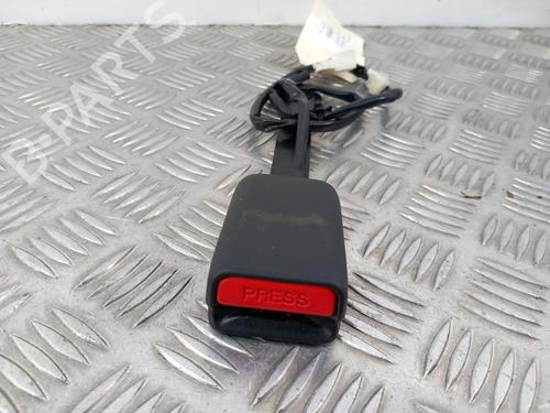 seat-buckle-nissan-leaf-ze0-2010-2011-2012-2013-2014-2015-2016-2017-30859018 main image