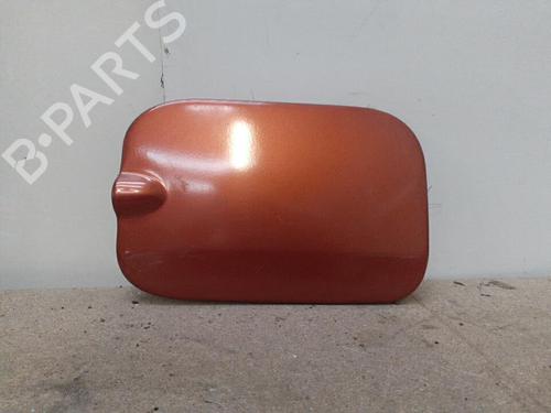 Used Fuel flap DACIA LOGAN MCV (KS_) 1.5 dCi (KS0W) (86 hp) 28791930