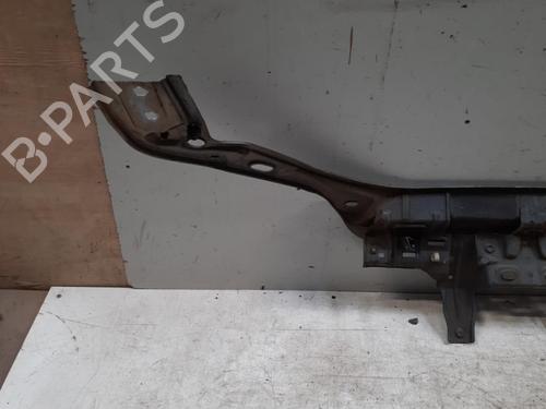 Used Front slam panel FIAT PUNTO (188_) 1.4 (95 hp) 28749273