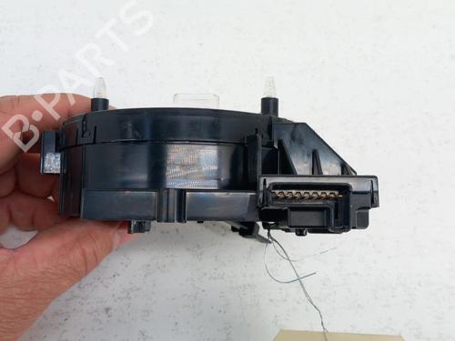 Squib airbag VW GOLF VI (5K1) 2.0 TDI | BP28762110C102 