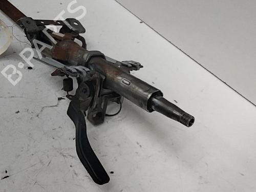 Steering column HONDA JAZZ II (GD_, GE3, GE2) 1.2 i-DSI (GD5, GE2) | BP28769447M21