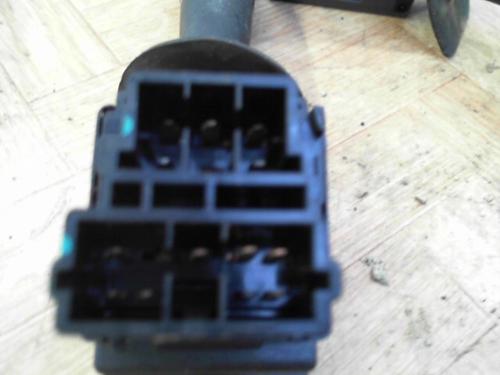 Switch PEUGEOT 406 (8B) 1.9 TD | BP28777571I30