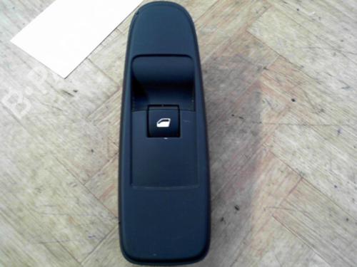 Used Switch CITROËN C4 Grand Picasso I (UA_) 1.6 HDi 110 (112 hp) 28754784