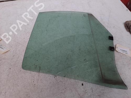 Used Rear left door window RENAULT CLIO II (BB_, CB_) 1.5 dCi (B/CB07) (65 hp) 28774469