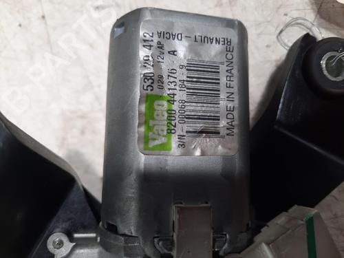 rear-wiper-motor-dacia-logan-mcv-ks_-2007-28765291 main image