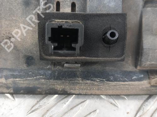Switch PEUGEOT 207 (WA_, WC_) 1.4 HDi | BP29588090I30 