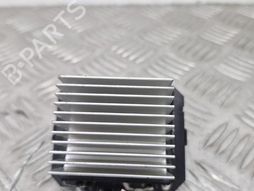Heater resistor CITROËN C3 Picasso (SH_) 1.6 HDi 110 | BP38475466M108 - Image 3