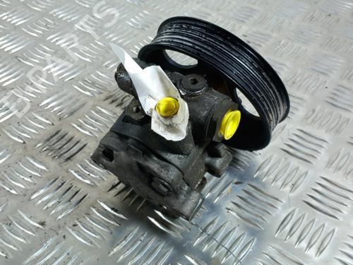 Used Steering pump Steering pump VW PHAETON (3D1, 3D2, 3D3, 3D4, 3D6, 3D7, 3D8, 3D9) 4.2 V8 4motion (335 hp) 28761777 28761777